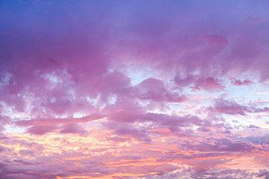 《漫威蜘蛛侠2》10月20日发售 标准版70美元